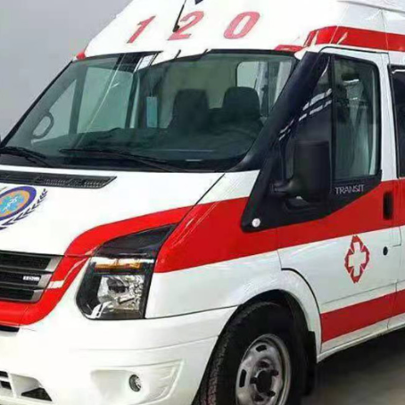 龙亭非急救护送病人转院租赁救护车的优缺点对比